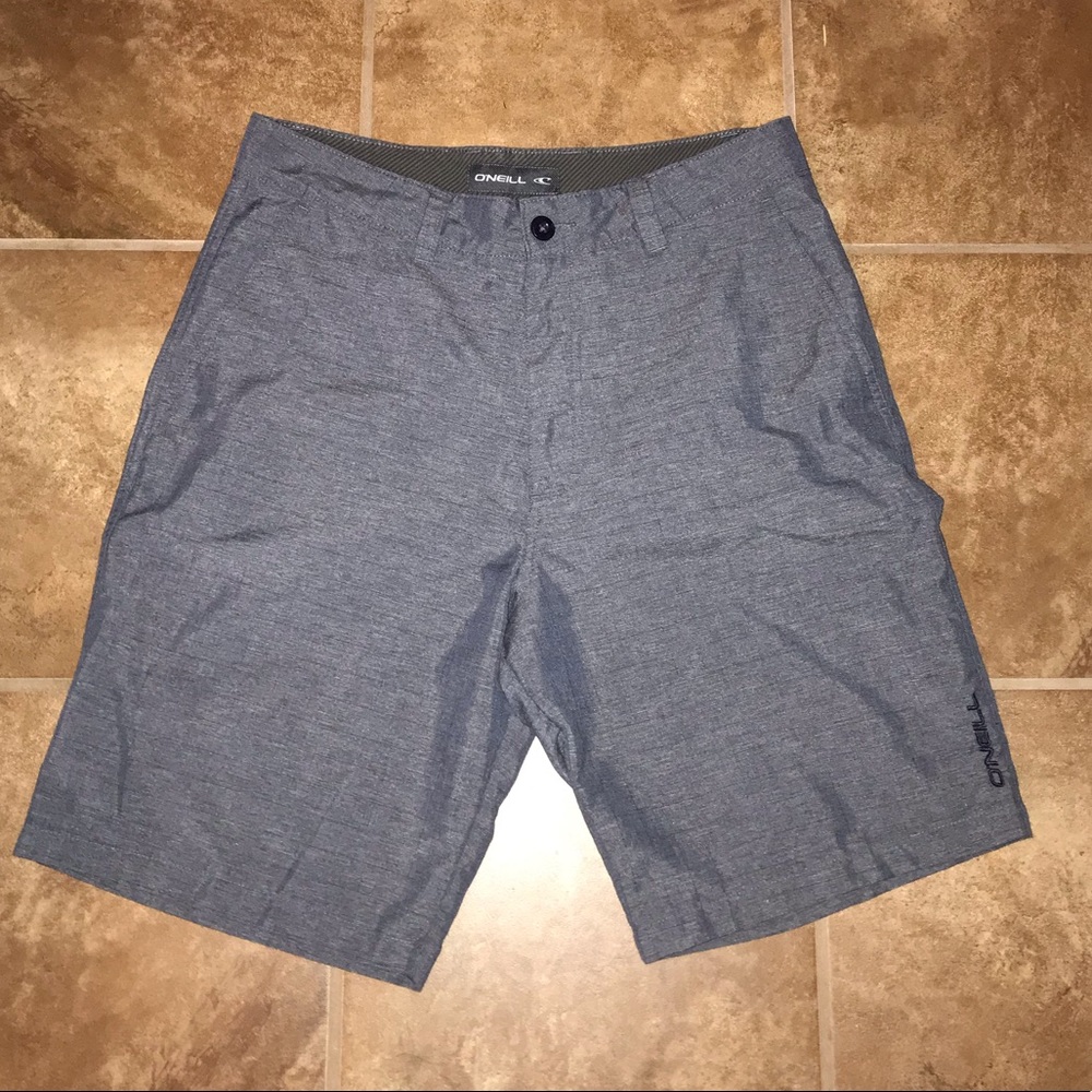 O’Neill Hybrid Shorts